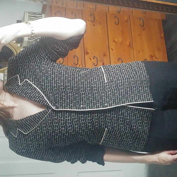 Max Mara blazer - Picture 8 of 8